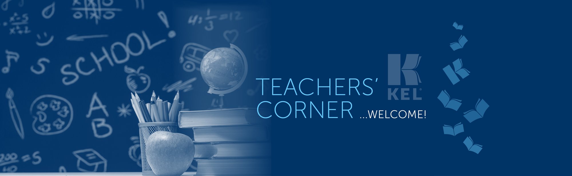 AGENDA KEL 2026 copy_TEACHERS CORNER Nuevo