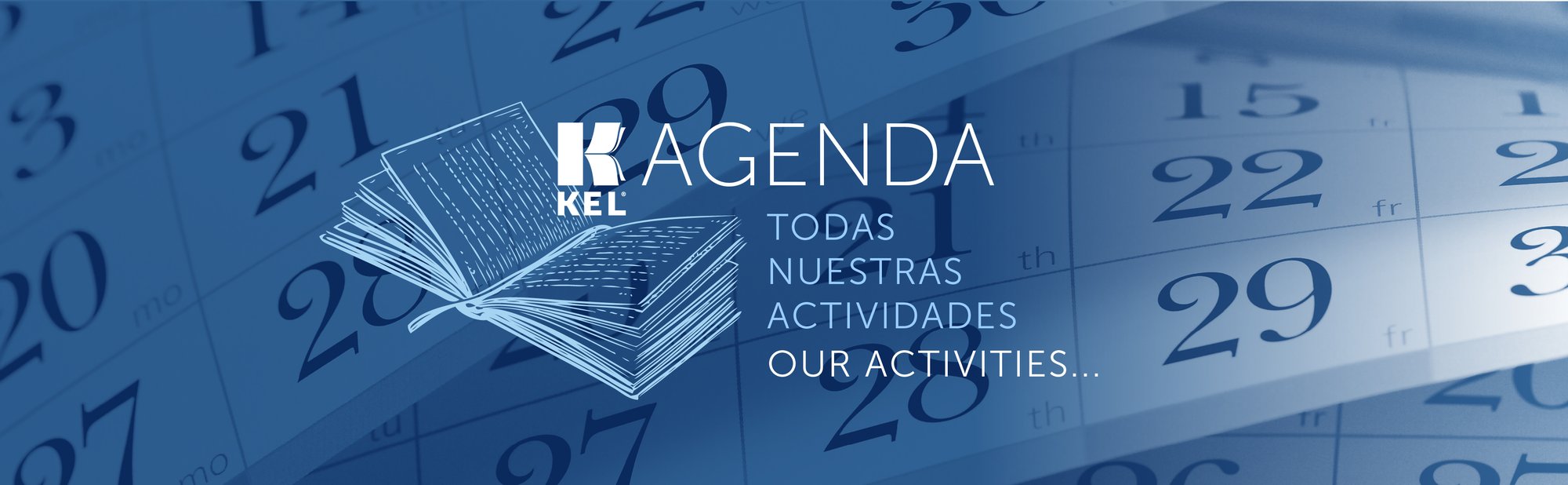 AGENDA KEL 2026_LANDING