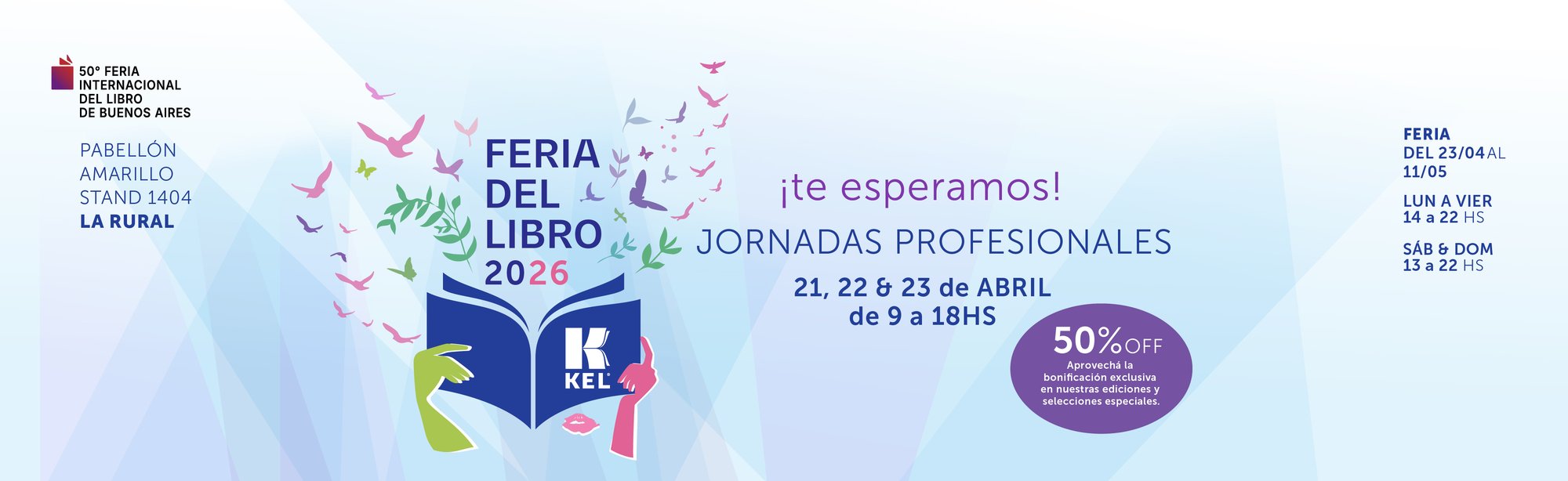 JMayoristas ornadas Laborales_HOME