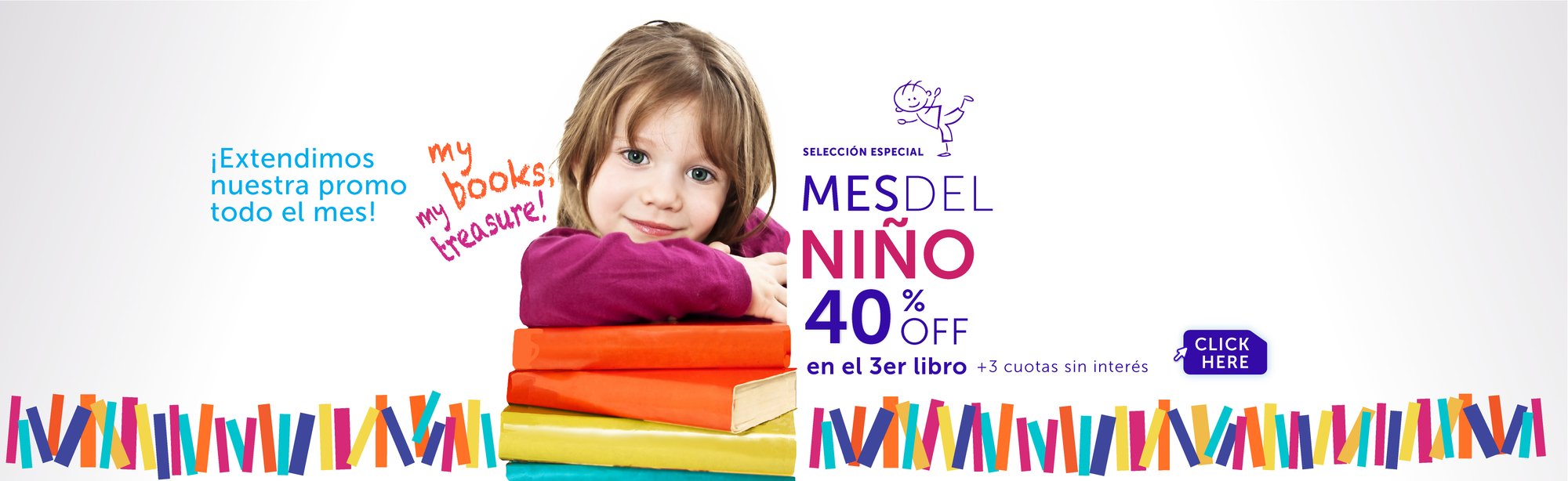 MES DEL NIÑO 2026 F_HOME