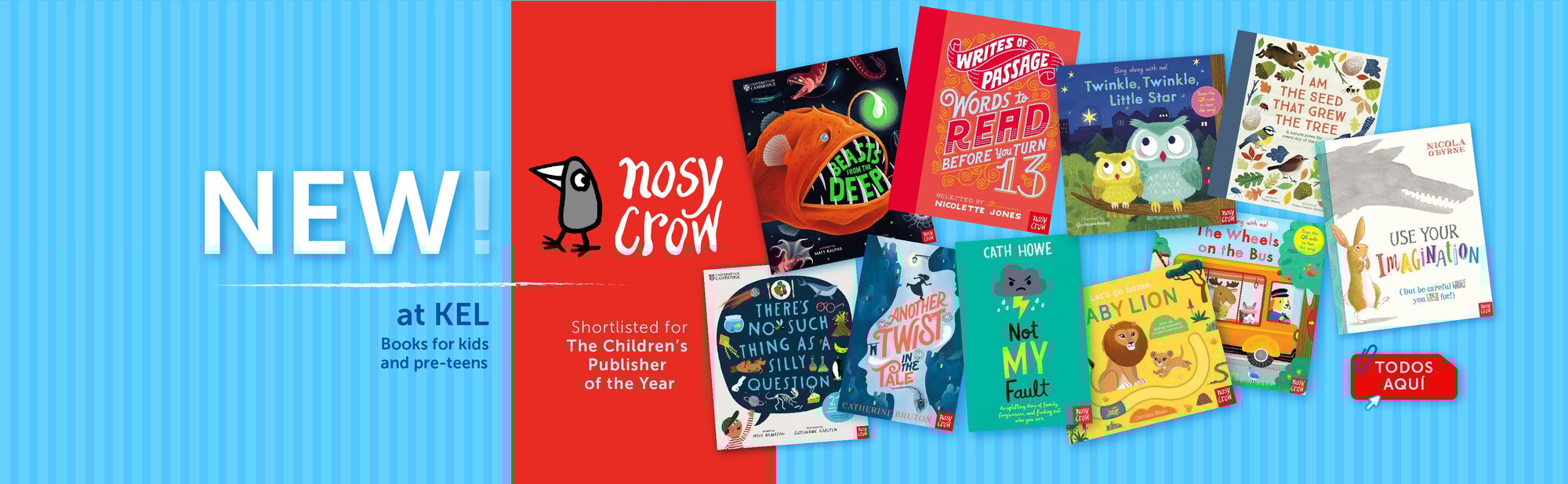 Nozy Crow_WEB HOME NOZY (1)