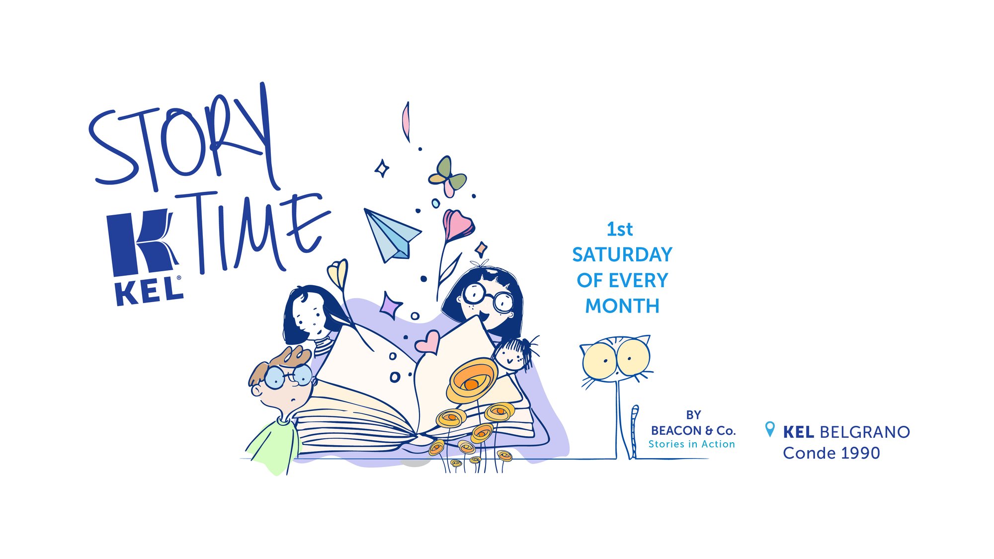 Storytime KEL_READ WITH US (1)