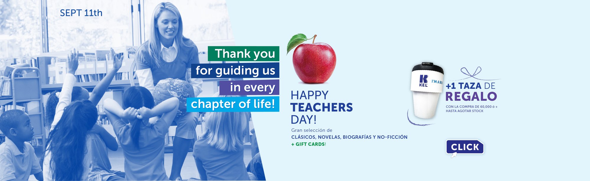 TEACHERS DAY 2026_WEB
