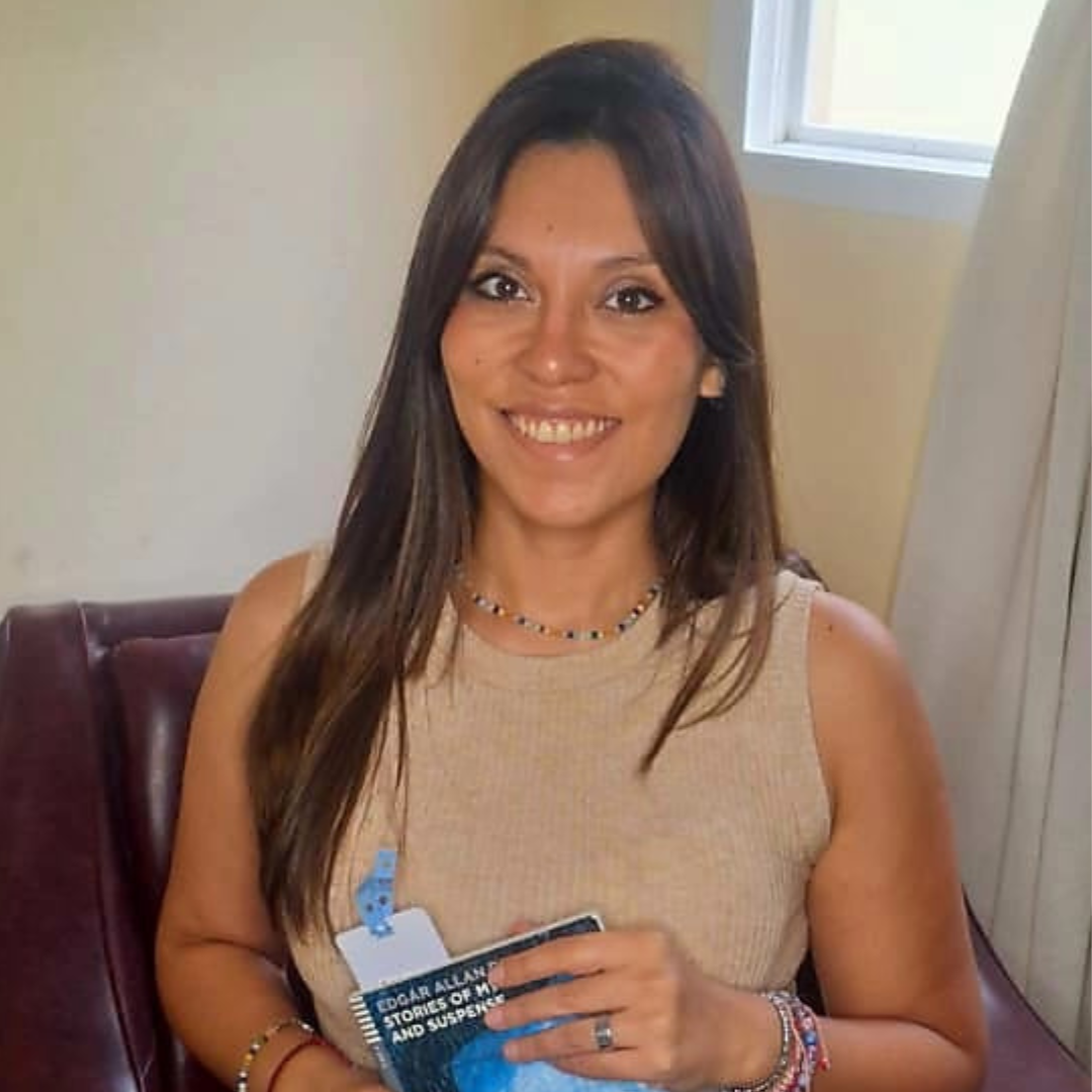 maria jose maria jose