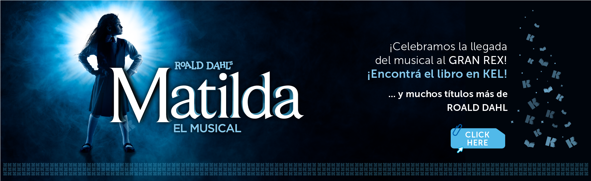 1 MAT HOME WEB sin libro