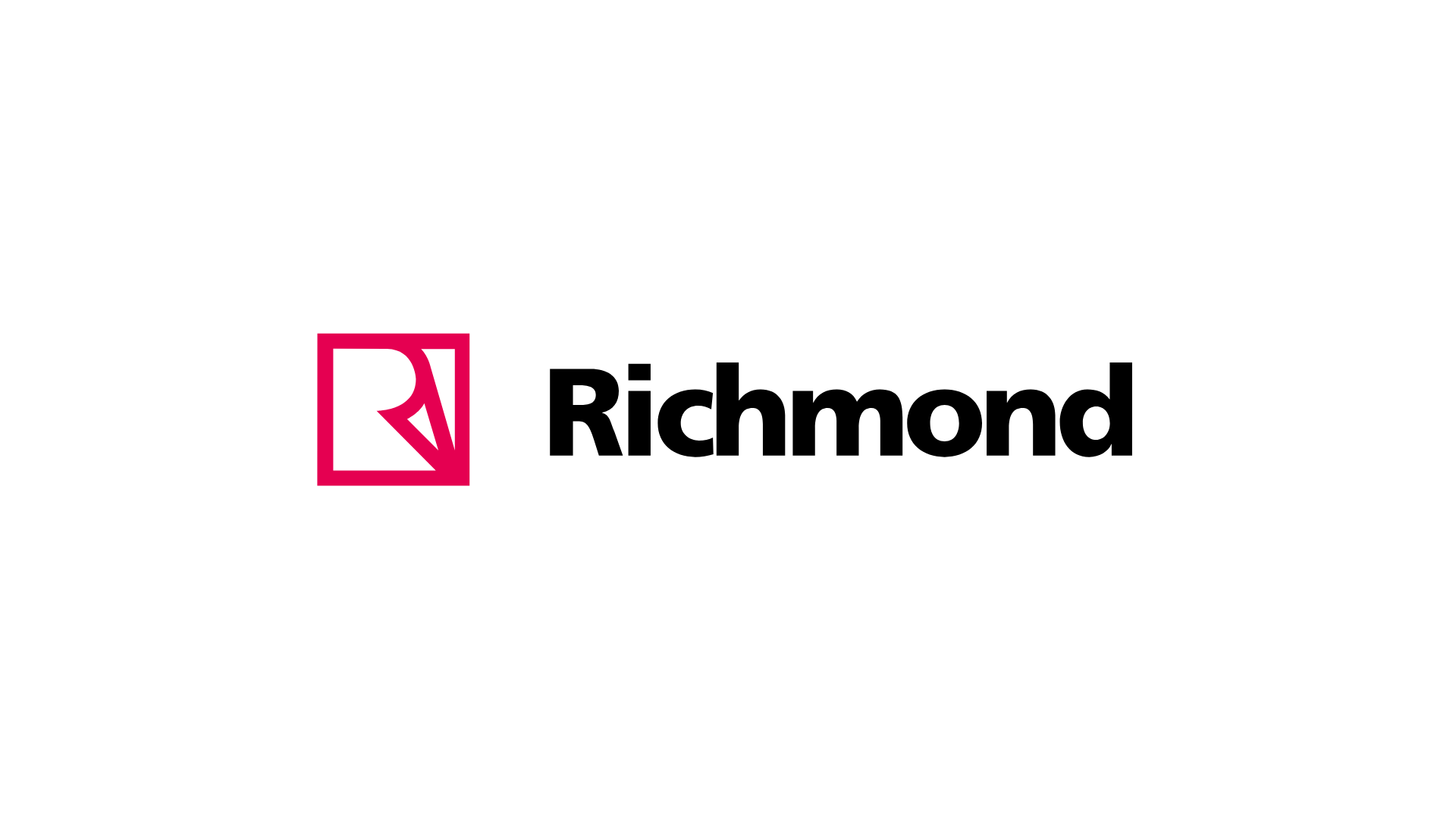 Logo Editorial (8)